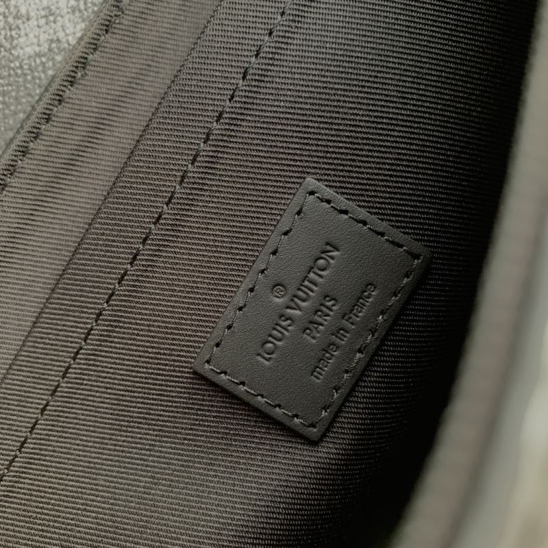 Mens LV Briefcases